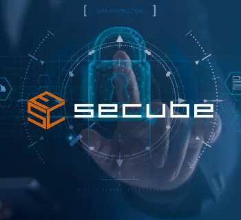 Secube – referencia