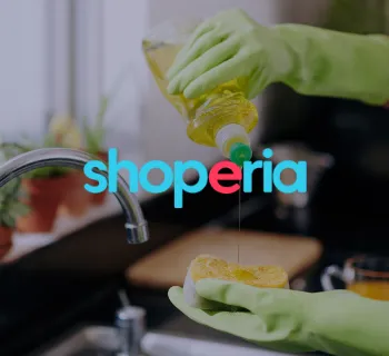 Shoperia – referencia