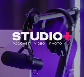 Studioplus – referencia