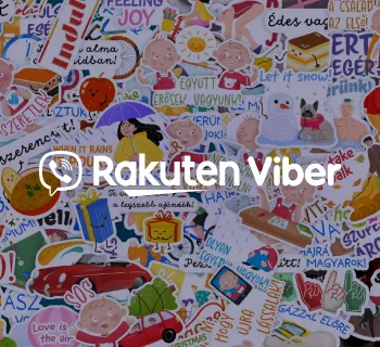 Viber – referencia