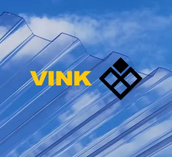 Vink – referencia