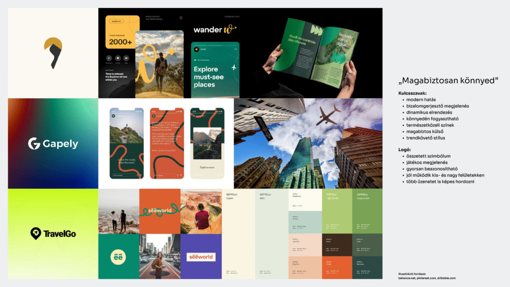 moodboard 2