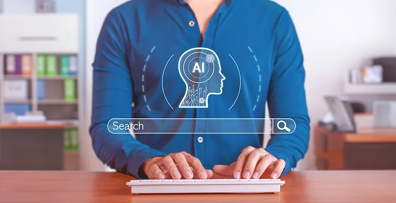 Az AI Max forradalmasíthatja a Google Ads keresési kampányokat?