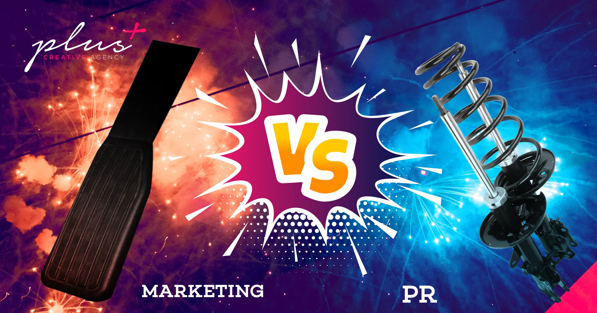kep1_marketing_vs_pr pr ügynökség