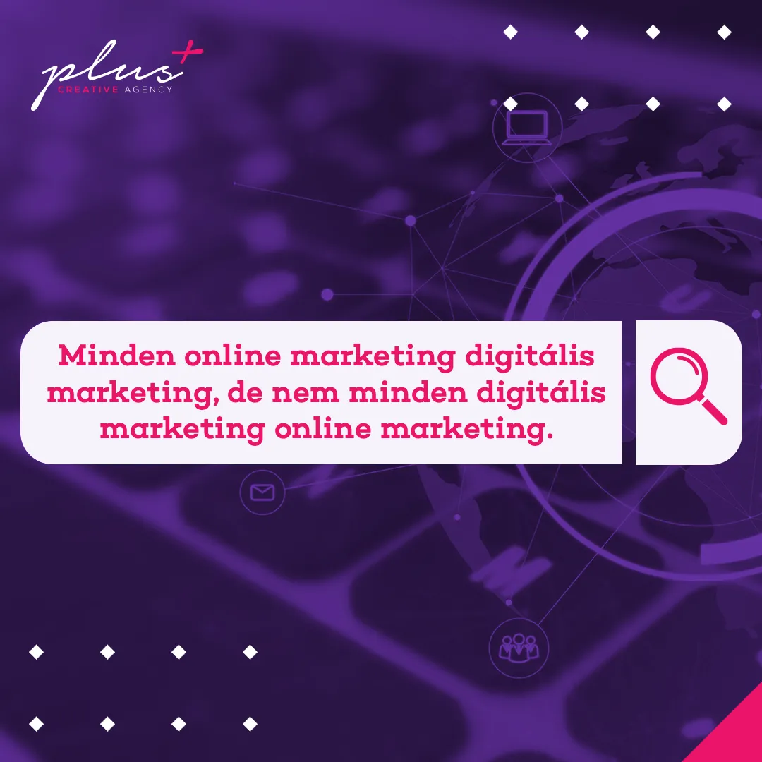 KEP1_plus_social_brand_04_v01 online marketing