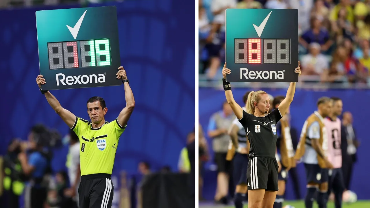 KEP4 rexona sponsorship KEP4 rexona sponsorship