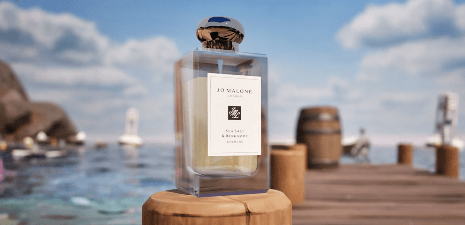 Jo-Malone-Fortnite-1536x744 Jo-Malone-Fortnite-1536x744