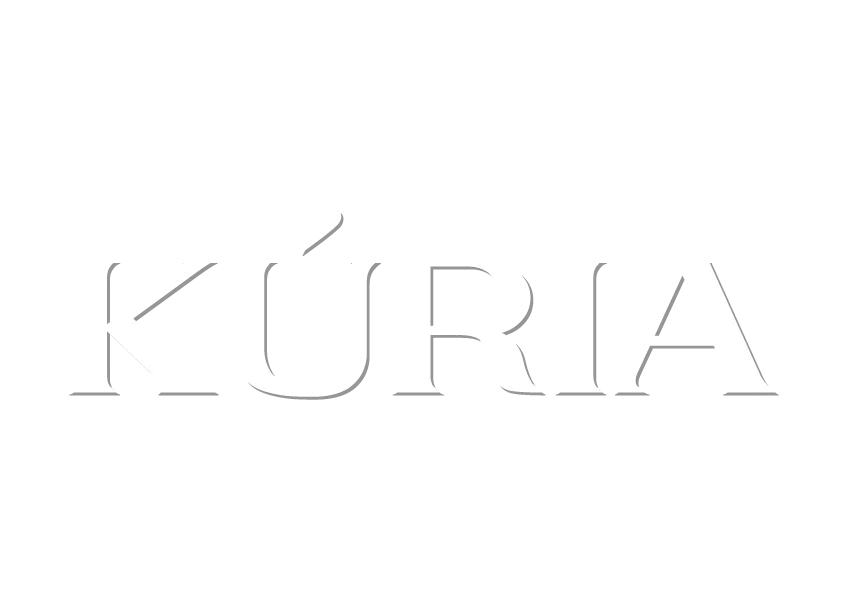Takler Kúria