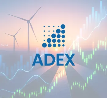 Adex – referencia