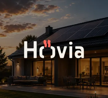 Hovia – referencia