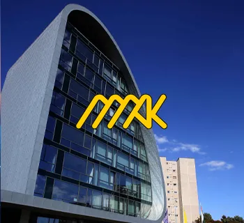 Magyarautoklub – referencia