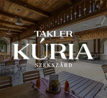 Takler – referencia