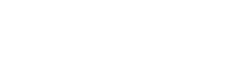 Shoperia